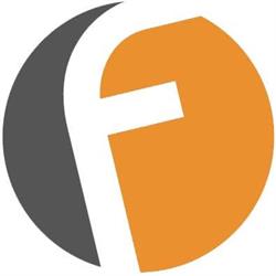 Fameus wonen, Den Helder openingstijden