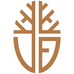 Van Feij, 's-Gravendeel openingstijden