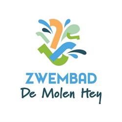 De Molen Hey, Schijndel openingstijden