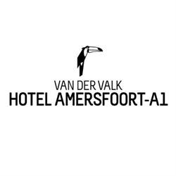 Hotel Amersfoort-A1, openingstijden