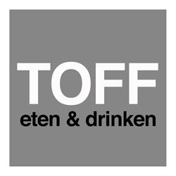 TOFF eten & drinken, Roermond openingstijden