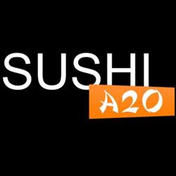 Sushi A20, Vlaardingen openingstijden