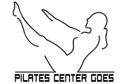 Pilates Center Goes, openingstijden