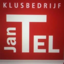 Klusbedrijf Jan Tel, Amersfoort openingstijden