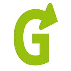 Stichting Kringloopwinkel De Groene Sluis, Lelystad openingstijden