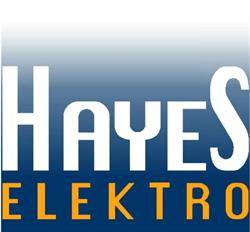 Hayes Elektrotechniek, 's-Gravenhage openingstijden