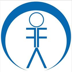 Advies- en Beweegcentrum Fysiq Vision, Veenendaal openingstijden