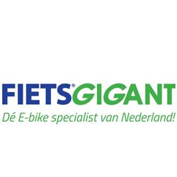 FietsGigant, Vriezenveen openingstijden