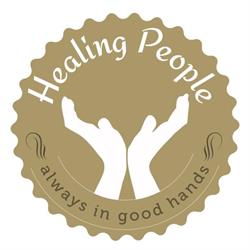 Healing People Jordaan, Amsterdam openingstijden