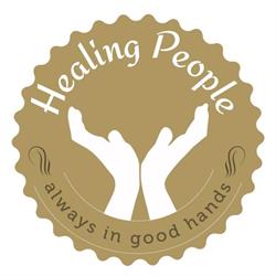 Healing People Jordaan - Massage Marin, Amsterdam openingstijden