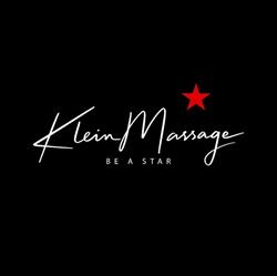 Klein Massage, Leiden openingstijden