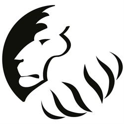Wolters Juwelen, Vleuten openingstijden