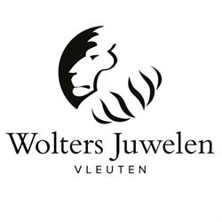 Wolters Juwelen, Vleuten openingstijden