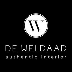 De Weldaad, Amsterdam openingstijden