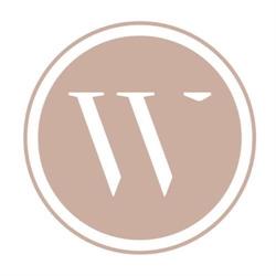 Weldaad Authentic Interior Amsterdam, openingstijden