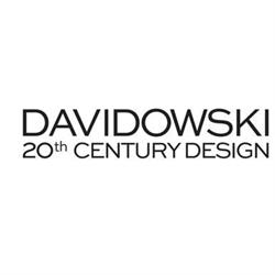 Davidowski Antiek, Almelo openingstijden