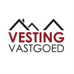 Vesting Vastgoed, 's-Gravenhage openingstijden