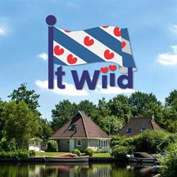 Bungalowpark It Wiid, Earnewâld openingstijden