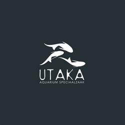 Aquarium Speciaalzaak Utaka, Amersfoort openingstijden