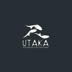 Aquarium Speciaalzaak Utaka, Amersfoort openingstijden