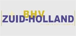 BHV Zuid Holland, 's-Gravenhage openingstijden