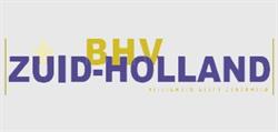 BHV Zuid Holland, 's-Gravenhage openingstijden
