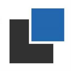 MSW Bouwkundig Teken- & Adviesbureau, Assen openingstijden