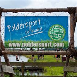 Poldersport, De Kwakel openingstijden