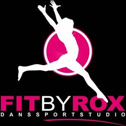 Fit by Rox dansstudio, Hilversum openingstijden