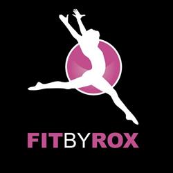 Fit by Rox dansstudio en sportstudio, Hilversum openingstijden