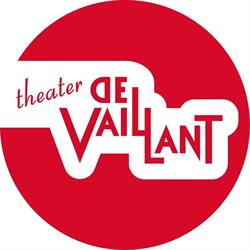 theater De Vaillant, 's-Gravenhage openingstijden