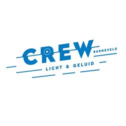 Crew Licht en Geluid, Barneveld openingstijden