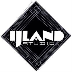 IJland Studio, Amsterdam openingstijden