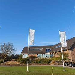 Golfbaan De Swinkelsche, Someren openingstijden