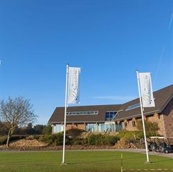 Golfbaan De Swinkelsche, Someren openingstijden