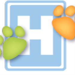 DierenDokters Voorburg, openingstijden
