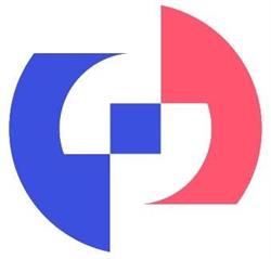Click2Client, Sassenheim openingstijden