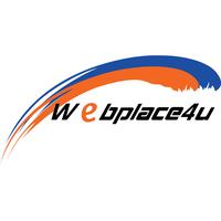Webplace4u, Bennekom openingstijden