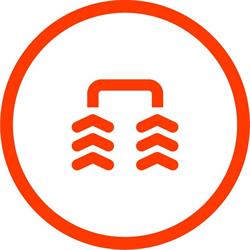 UP Carwash Beverwijk, openingstijden