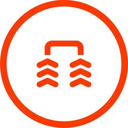 UP Carwash Beverwijk, openingstijden