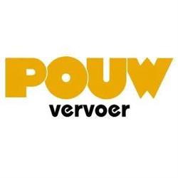 Pouw Vervoer bv, Vianen openingstijden