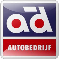 AD Autobedrijf Joris Bongers, Venlo openingstijden
