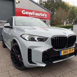 Gewi Auto's BMW - MINI service partner, Ammerzoden openingstijden