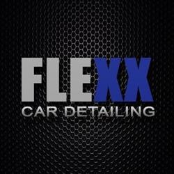 FLEXX car detailing, Amsterdam Zuidoost openingstijden