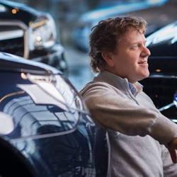 Steeman Automotive, Haarlem openingstijden