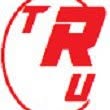 T.R.U. Transmissie Revisie Utrecht, openingstijden