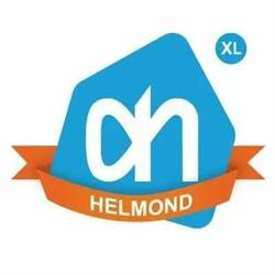 Albert Heijn XL, Helmond openingstijden