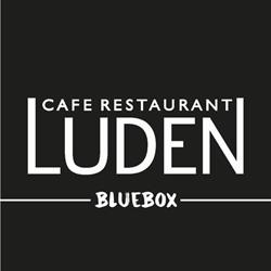 Luden, 's-Gravenhage openingstijden