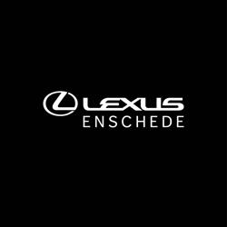 Lexus Enschede, openingstijden