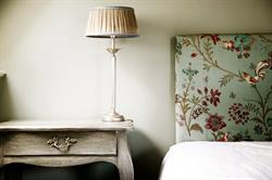 Inn on the Lake, Broek in Waterland openingstijden